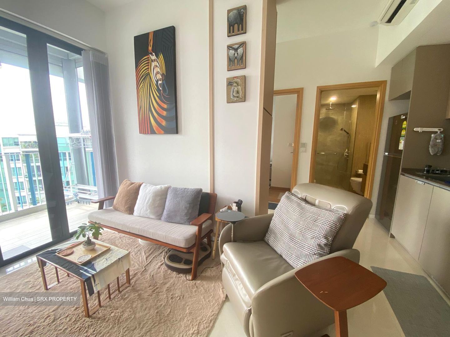 The Jovell (D17), Condominium #564044671
